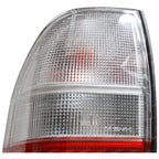 LH Tail Light for Mitsubishi Triton (2001-2006)