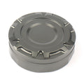 32MM Rear Brake Reservoir Cap Cover for Ducati MONSTER 696 796 821 1100 (2008-2018)