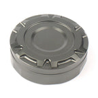 32MM Rear Brake Reservoir Cap Cover for Ducati MONSTER 696 796 821 1100 (2008-2018)