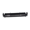 Air Filter Cover Plate for Toyota Lexus Camry Highlander (2007-2023)