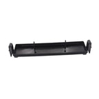 Air Filter Cover Plate for Toyota Lexus Camry Highlander (2007-2023)