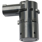 Set of 2 Parking Assist Sensors for Rear Driver & Passenger Side