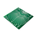 NanoVNA Test Module for Vector Network Analyzer (2019–2023)