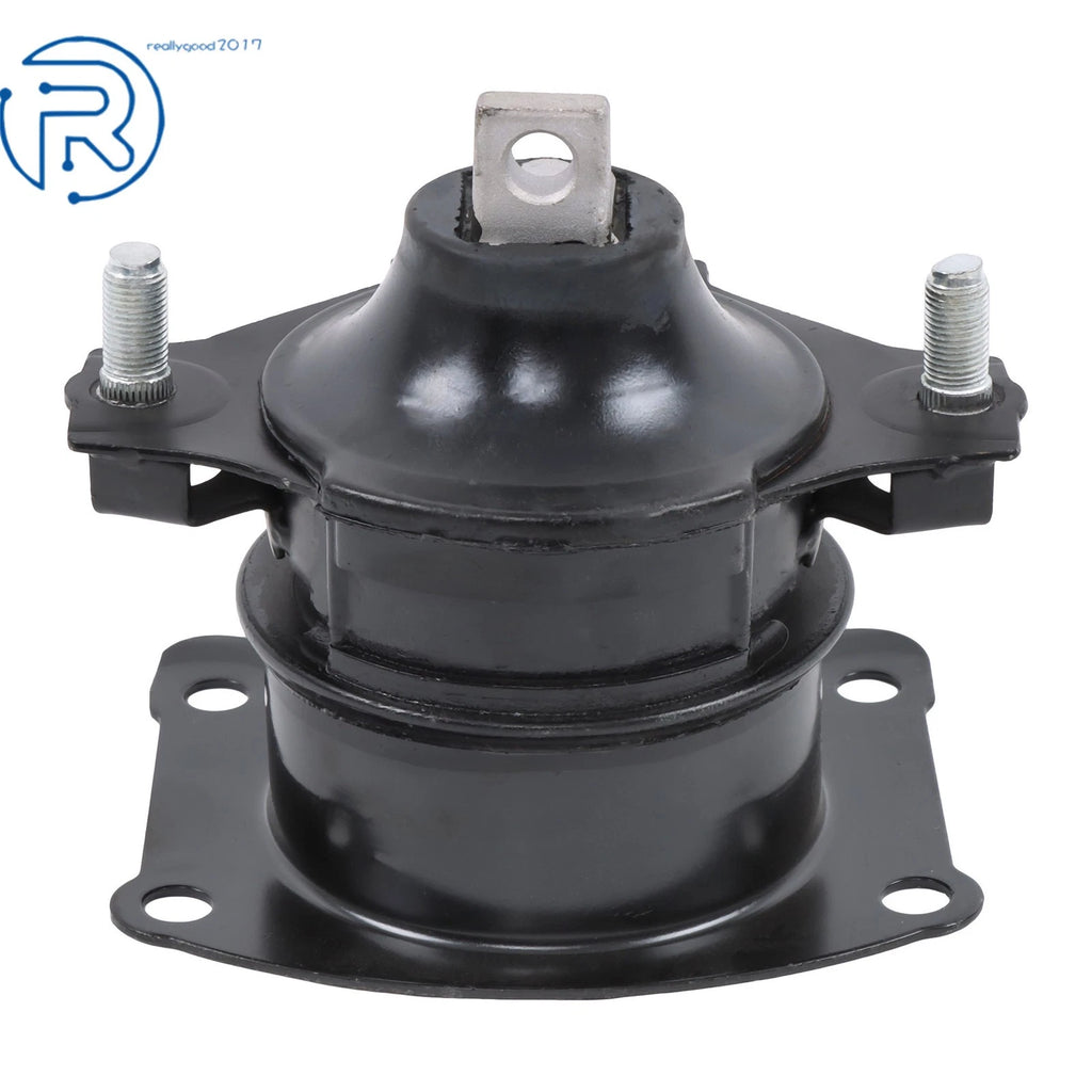 Set of 5 Engine and Transmission Mounts for Acura TL 3.2L (2004–2006)