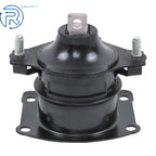 Set of 5 Engine and Transmission Mounts for Acura TL 3.2L (2004–2006)