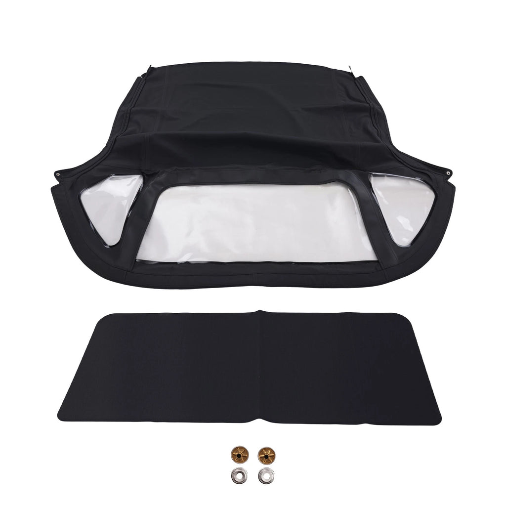 Soft Top Assembly for MG MGB (1971-1980)