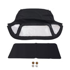 Soft Top Assembly for MG MGB (1971-1980)