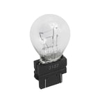 Rear Taillight Bulb for Polaris RZR 570 800 900 Sportsman (2008-2017)