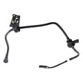 Fuel Feed Line for Ford Fiesta 1.6L (2014–2019)