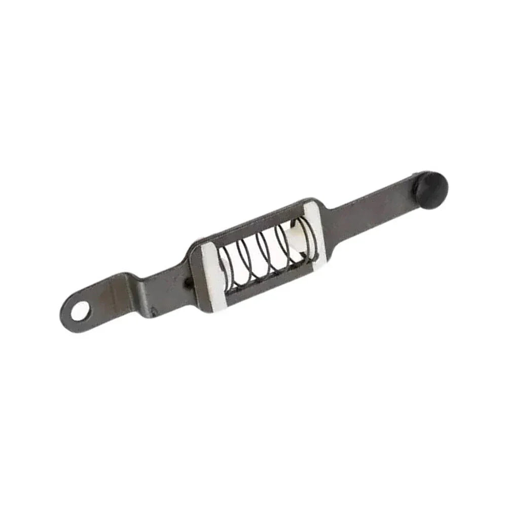 HVAC Mode Evaporator Heat Link Lever for Cadillac Escalade, Chevy C2500 (2002-2006)