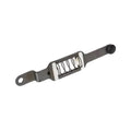 HVAC Mode Evaporator Heat Link Lever for Cadillac Escalade, Chevy C2500 (2002-2006)