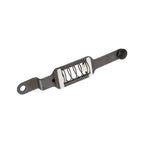 HVAC Mode Evaporator Heat Link Lever for Cadillac Escalade, Chevy C2500 (2002-2006)