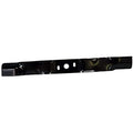 Revolution Blade 42" for Husqvarna, AYP, Sears (580921101, PT43)