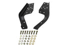 Rear Bumper Mounting Kit for Mazda B3000 (1994–1996, 1998–2004) TT387VM