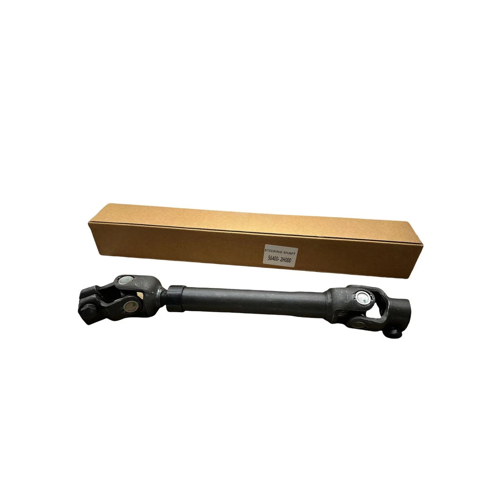 Steering Column Intermediate Shaft 1x for Hyundai Elantra (2011–2016)