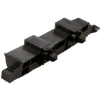 Bumper Face Bar Retainer for Front Driver Left Side