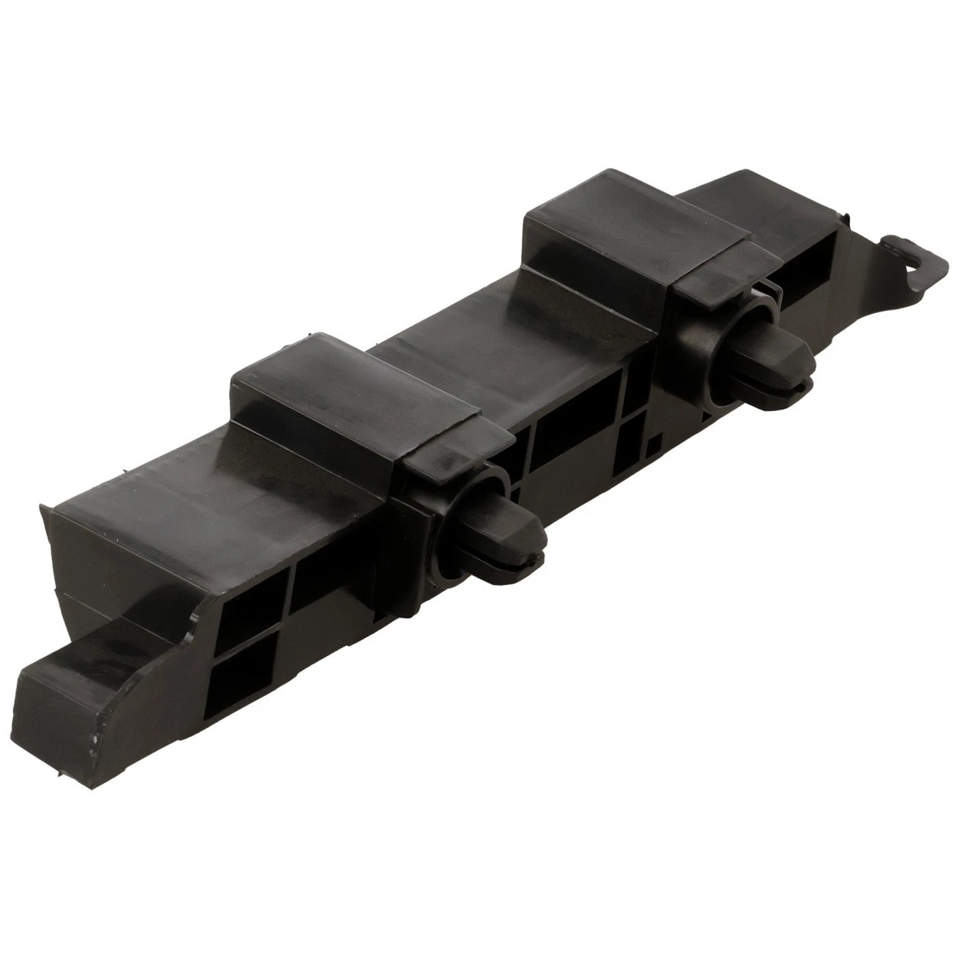 Bumper Face Bar Retainer for Front Driver Left Side