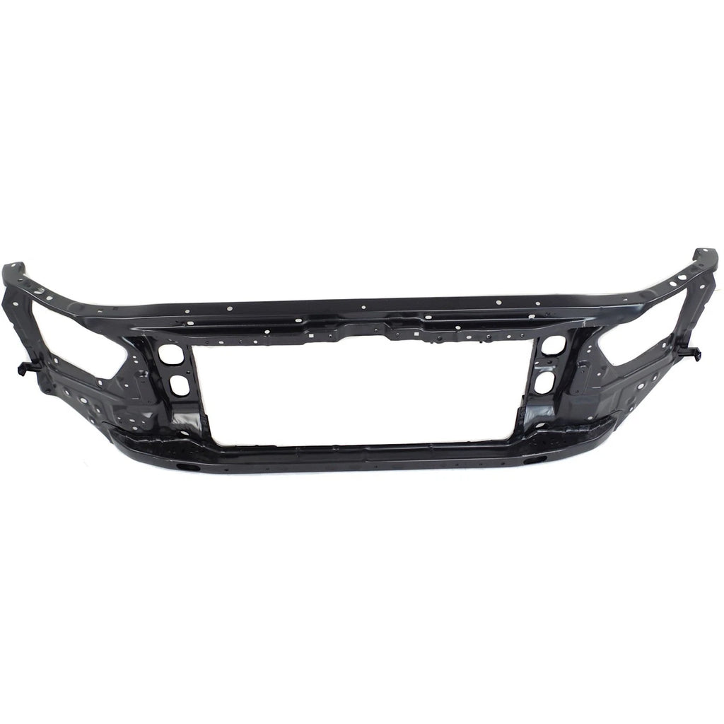 Radiator Support for Toyota 4Runner (2003–2005)