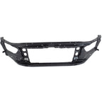 Radiator Support for Toyota 4Runner (2003–2005)