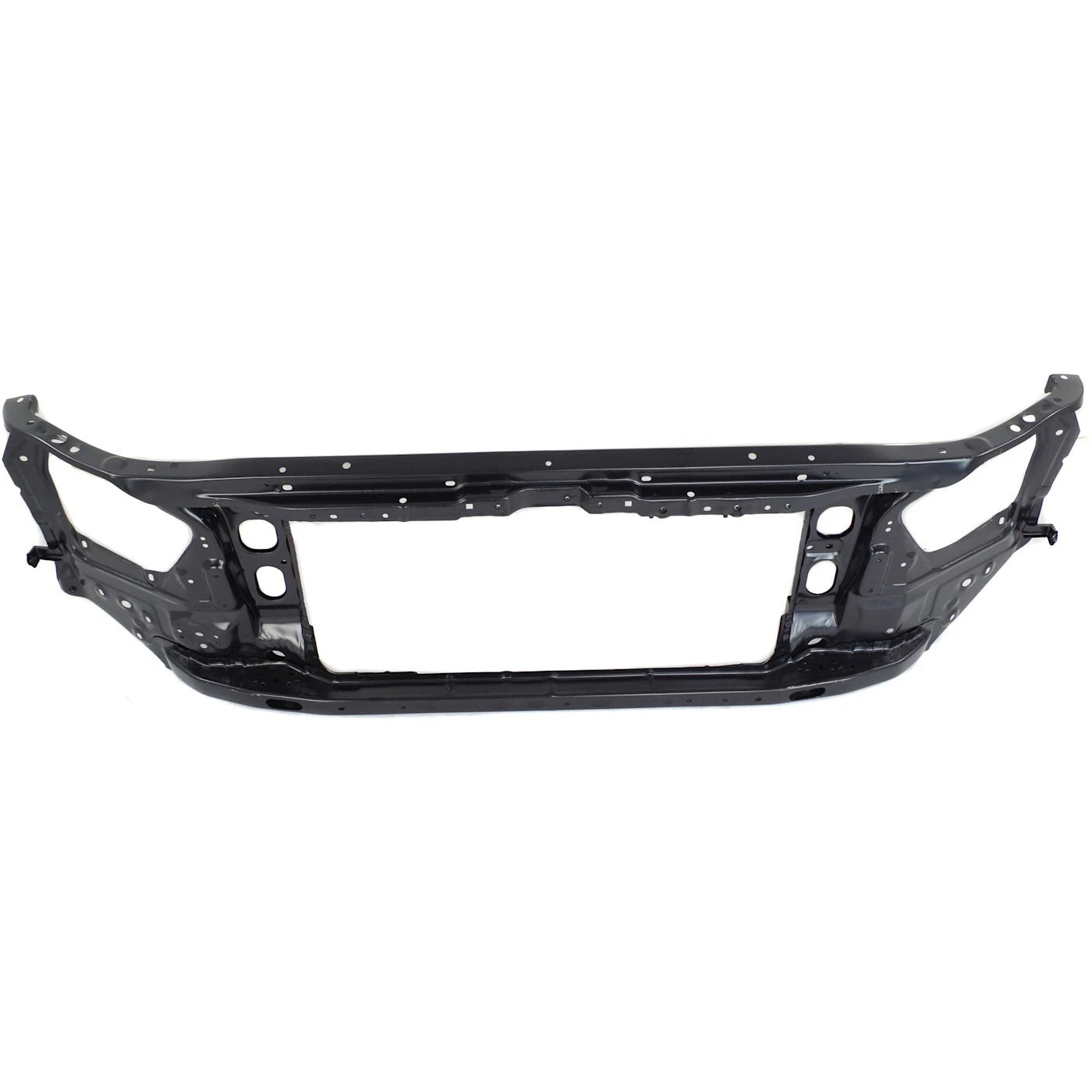 Radiator Support for Toyota 4Runner (2003–2005)
