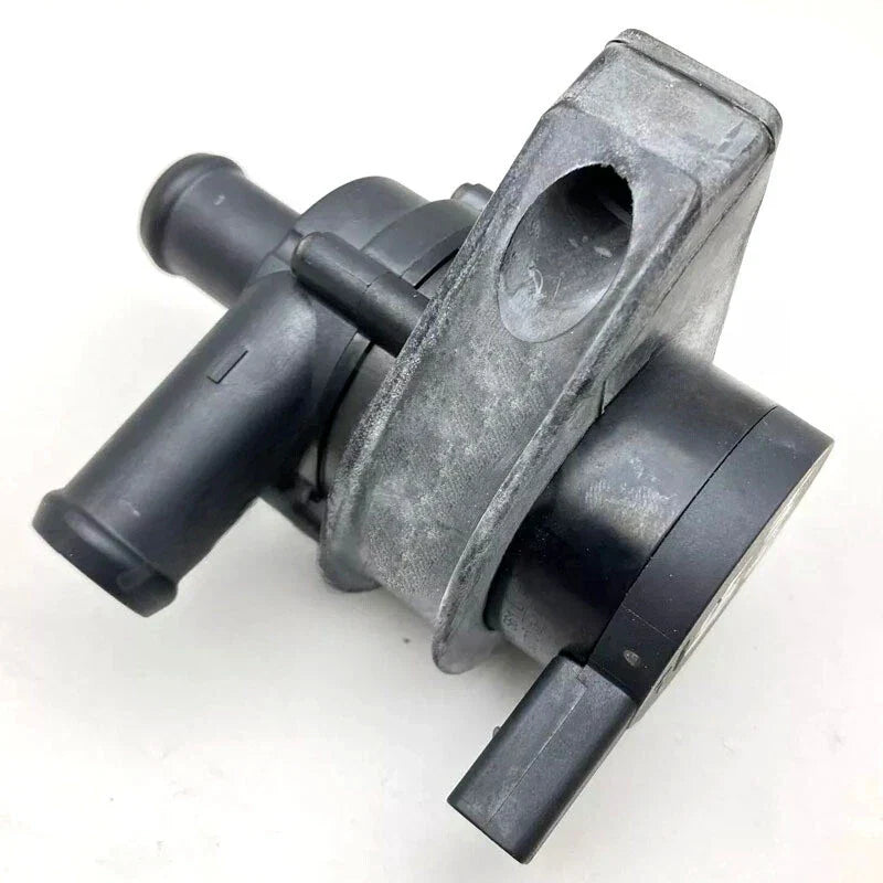 Engine Coolant Auxiliary Pump for Volkswagen