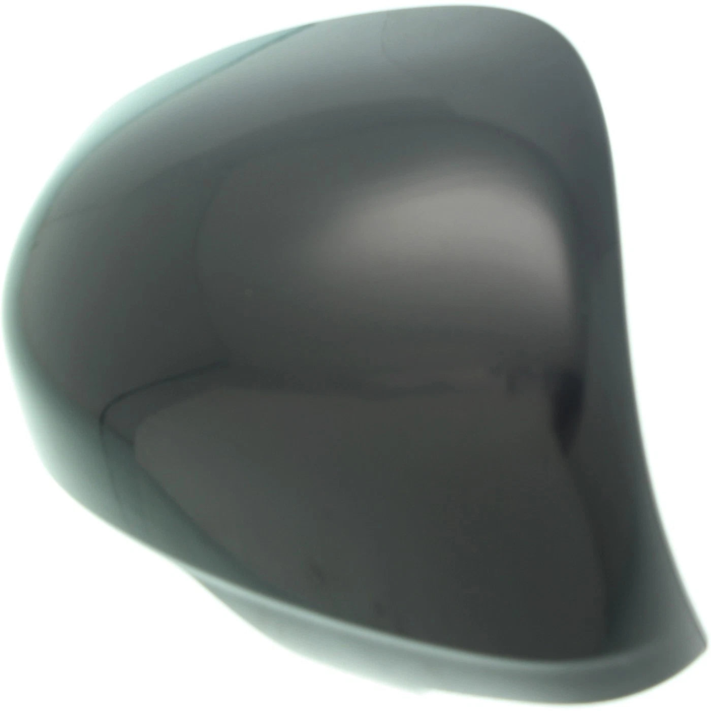 Mirror Cover Set for Toyota Prius (2015) & Scion iQ (2012–2015)