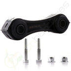 2X Front Sway Bar End Links for Ford Ranger & Mazda (1993–1997) RWD