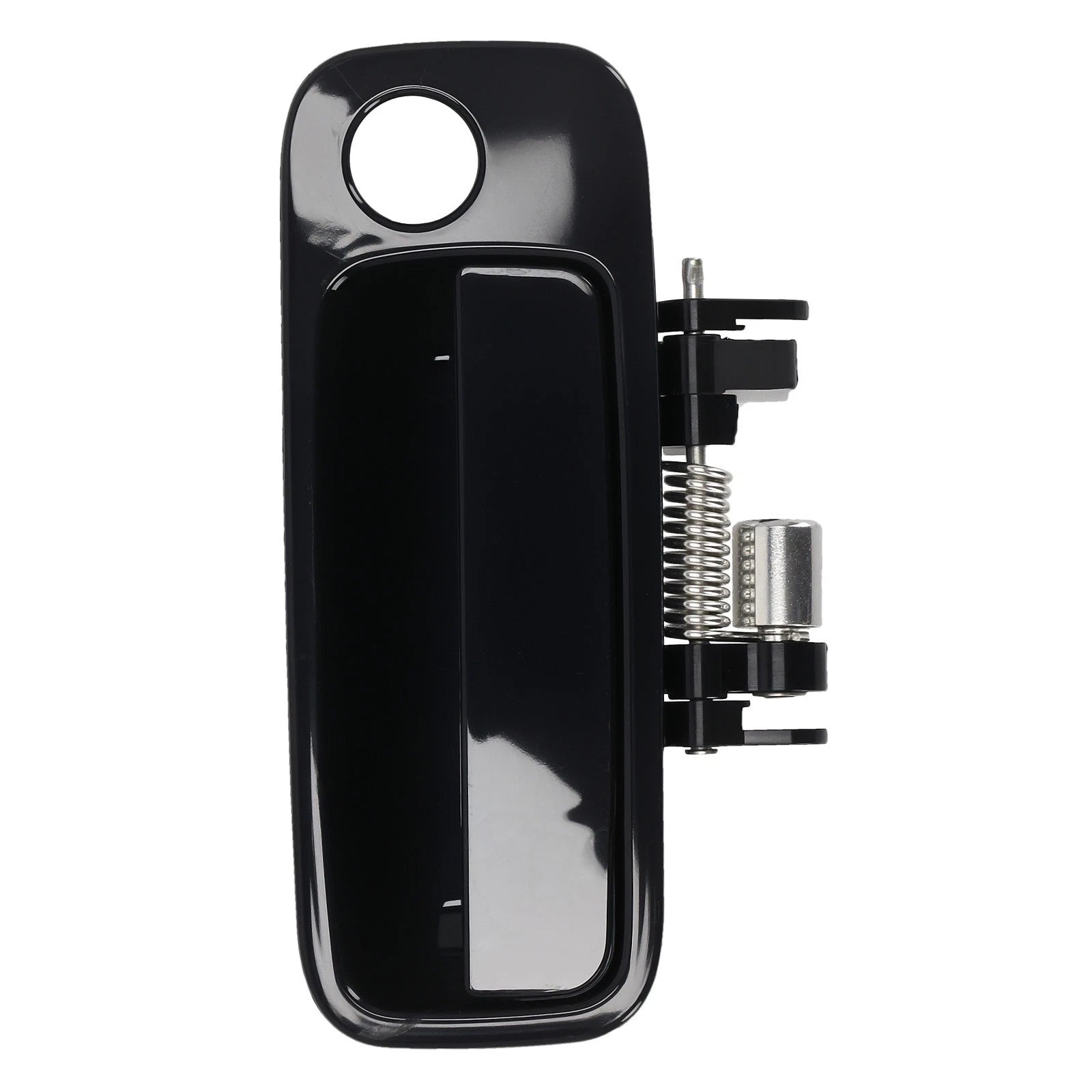 Exterior Door Handle for Toyota Camry (1997–2001) Front Right Side