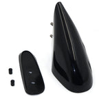 Left Mirror for Yamaha WaveRunner VX/VXR/VXS (2010–2014)