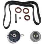 Timing Belt Kit for Chevy Sonic Cruze Aveo Pontiac G3