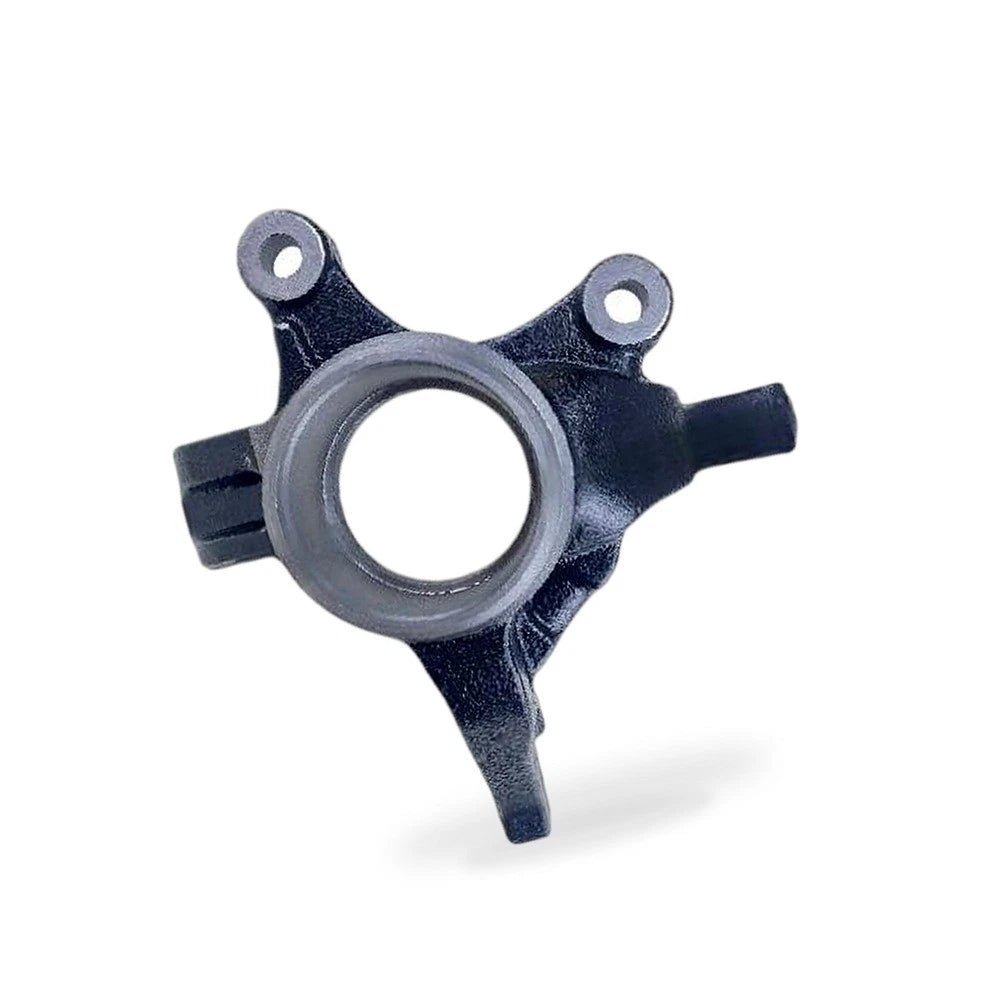 Steering Knuckle Left for Ford Escape 2001–2007, Maverick 2001–2007