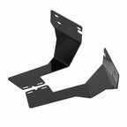 Steel Hidden Inner Fairing Support Bracket for Harley Road Glide (1998–2013)