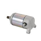 Starter for Polaris Sportsman 500 HO EFI (1996-2012)