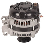 Alternator for Land Rover Range V8 (2006-2007) 12V 150A