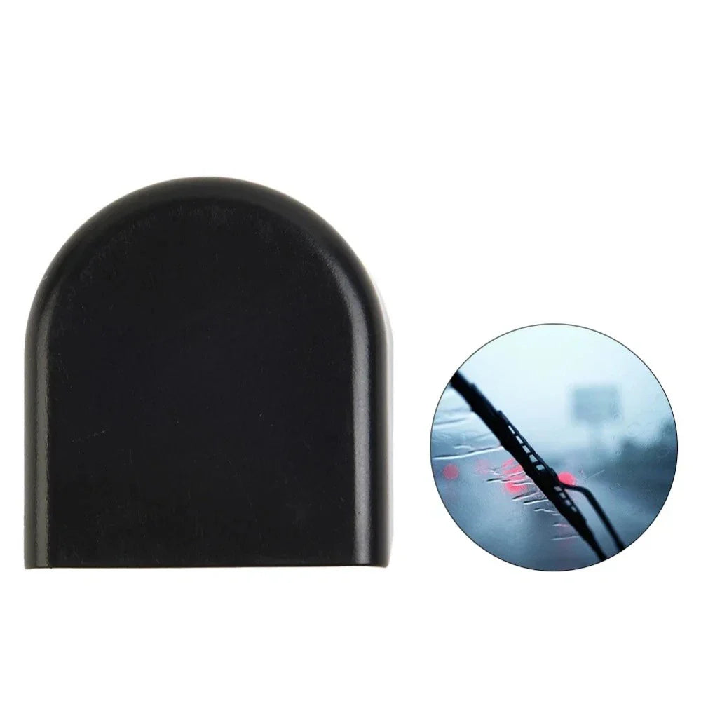 Wiper Arm Nut Cover for Ford Escape, Fusion, Kuga (2001-2023)