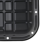 Lower Engine Oil Pan for Infiniti QX60 (2017–2020)