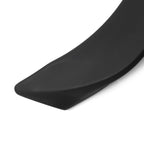 Unpainted Trunk Spoiler Wing for Scion FRS GT86 (2013–2020)