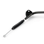 Clutch Cable for Yamaha XV125 Virago 125 (1997–2000), XV240 (1989), XV250, XVS125 B T9