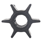 Water Pump Impeller & Key for Tohatsu Nissan 40 50 HP (3C8-65021, 18-8922)