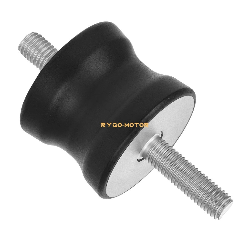 Shock Mount for Multiquip MVC-64VH/VHW, MVC70E/EW, MVC80VH, MVC82VH (All Years) 939010254