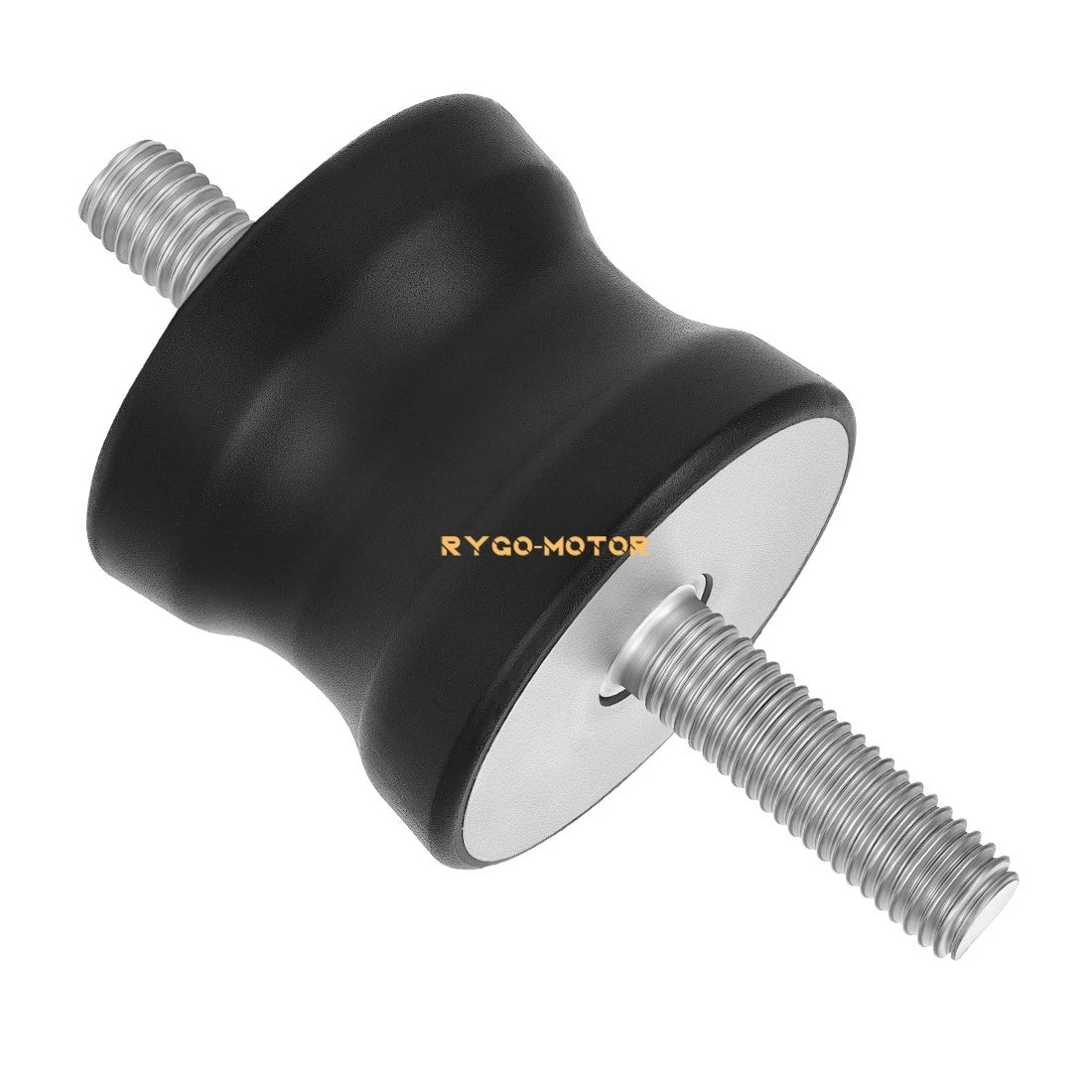 Shock Mount for Multiquip MVC-64VH/VHW, MVC70E/EW, MVC80VH, MVC82VH (All Years) 939010254