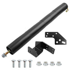 Lawn Striping Kit for Cub Cadet ZT1 Ultima Zero-Turn Mower (2019–2023)