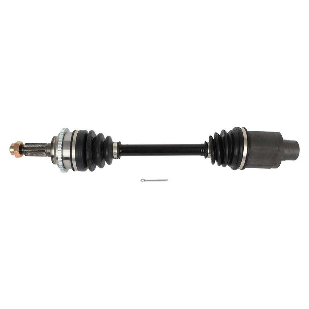 Front Right CV Axle Shaft for Ford Fusion Mercury Milan (2010–2012) 2.5L