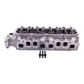 Cylinder Head Assembly for Toyota 4Y Engine (11101-UB020, 11101UB020)