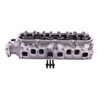 Cylinder Head Assembly for Toyota 4Y Engine (11101-UB020, 11101UB020)