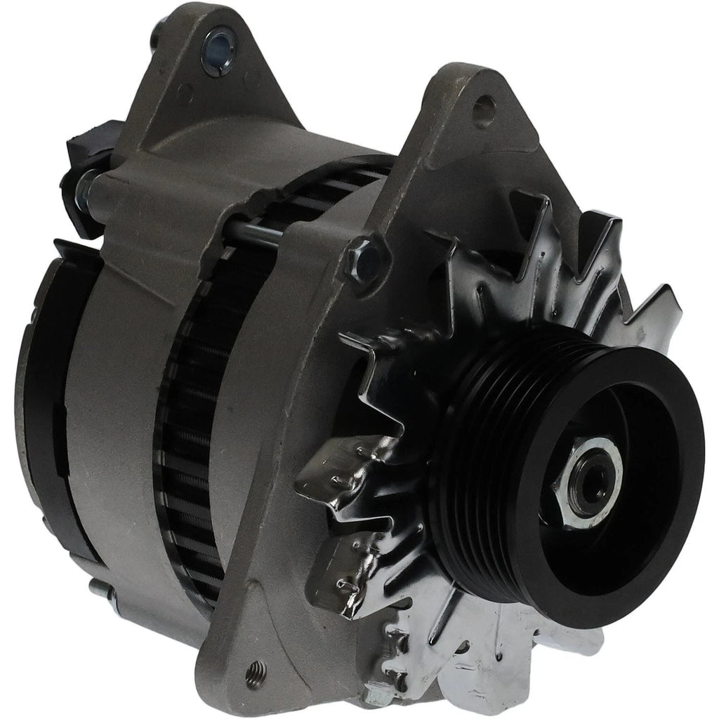 Alternator for Ford New Holland Tractor 5640 6530 6640 7740 7840 8240