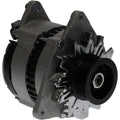 Alternator for Ford New Holland Tractor 5640 6530 6640 7740 7840 8240