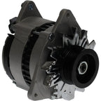 Alternator for Ford New Holland Tractor 5640 6530 6640 7740 7840 8240