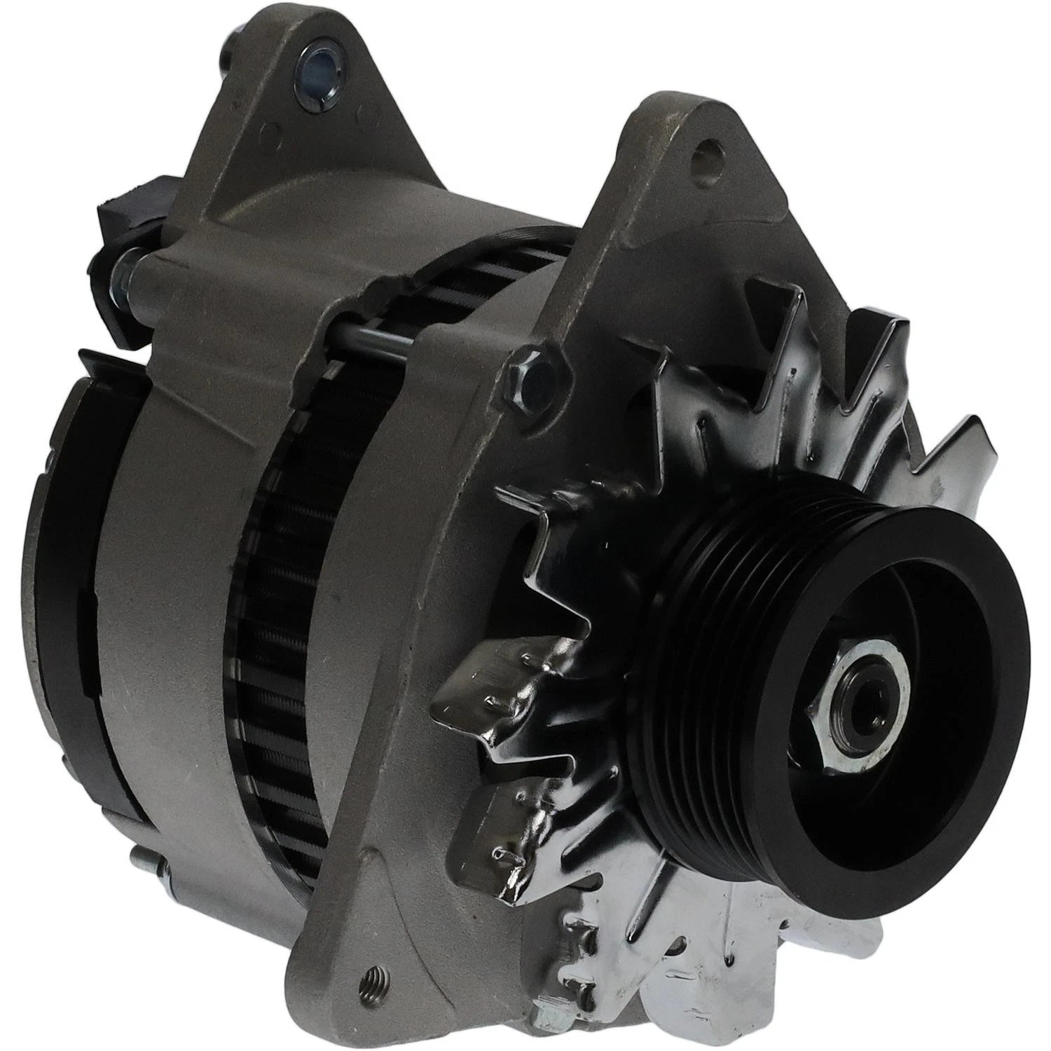 Alternator for Ford New Holland Tractor 5640 6530 6640 7740 7840 8240