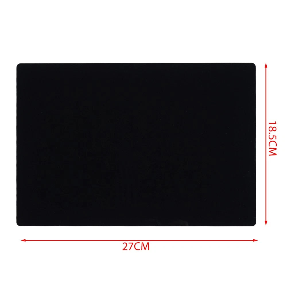12" Display Screen Radio Navigation SYNC 4 for Ford F150 F250 (2021–2024)